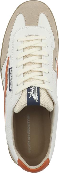 Image du produit Floris van Bommel De Zaler 01.00 - 65797 (44 2/3)