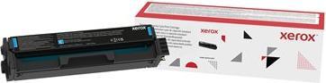Actual product image Xerox 006R04384 (C)