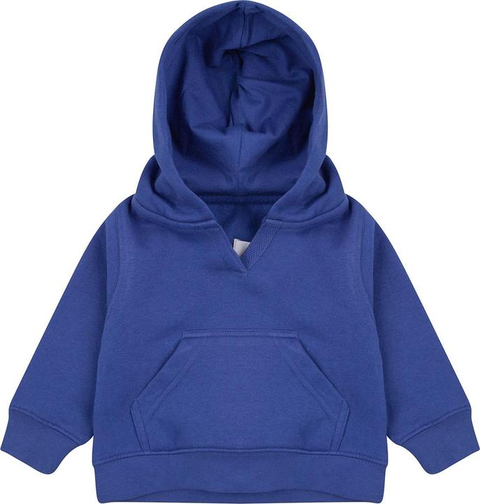 Immagine prodotto Larkwood Felpa con cappuccio per bambini (86)