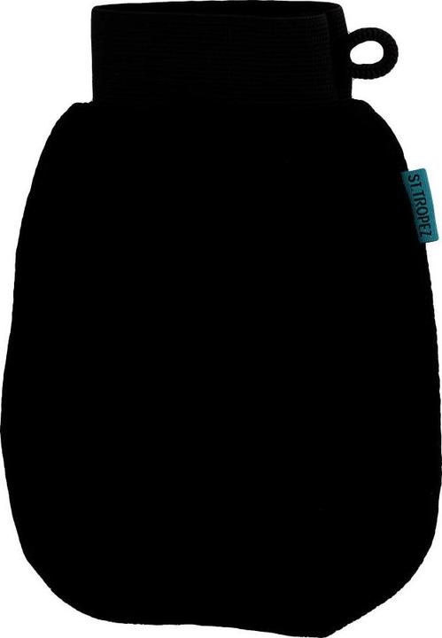 Actual product image St. Tropez Prep & Maintain (Accessories self tanning)
