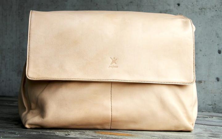 Image du produit Pajass Sac à langer