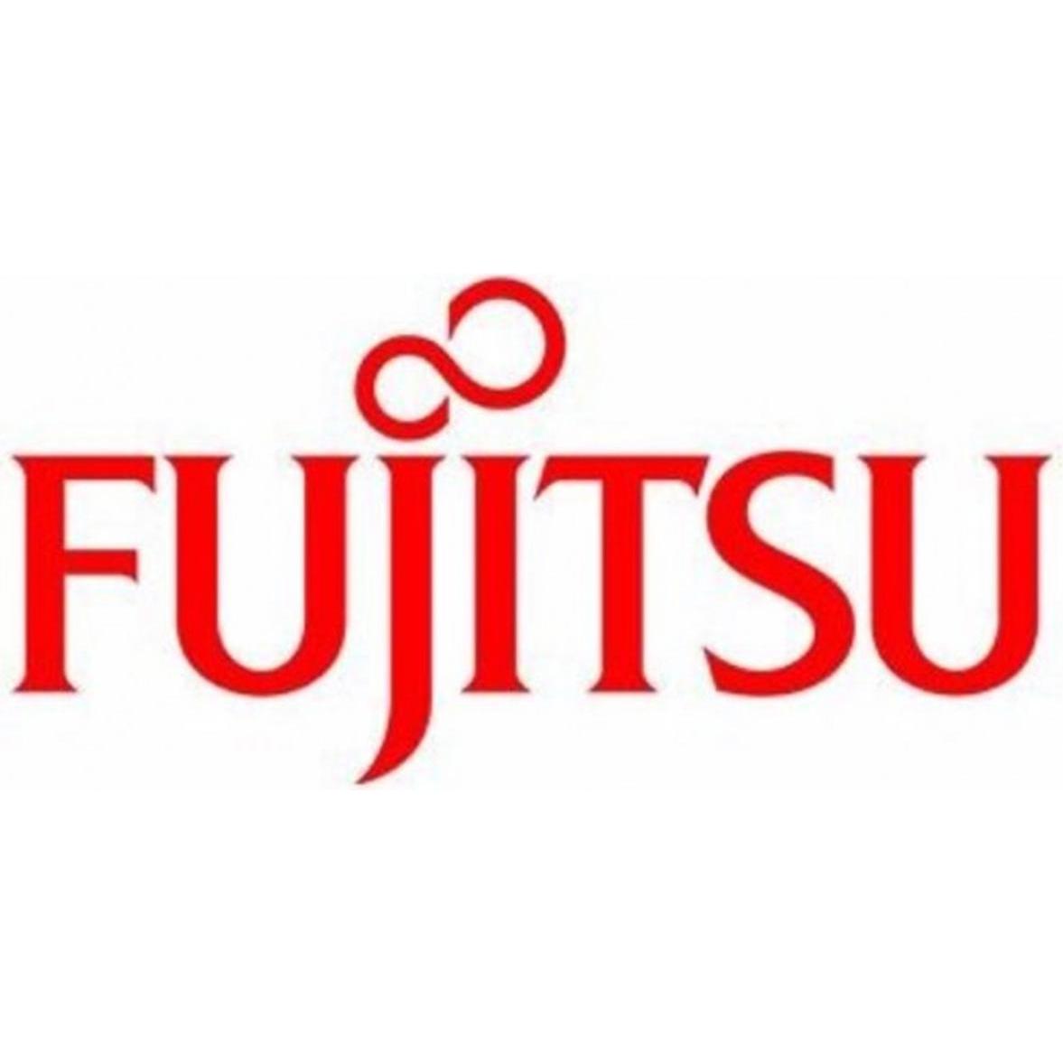 Fujitsu TFM Modul für FBU auf PRAID EP400i bulk, Server Zubehör
