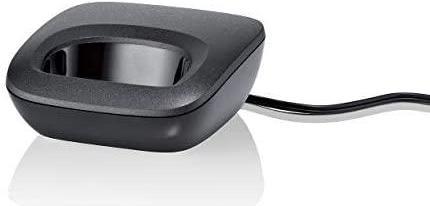 Actual product image Unify Charging stand