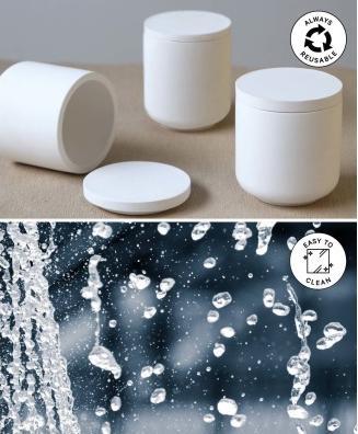 Image du produit I Am Creative Moules en silicone