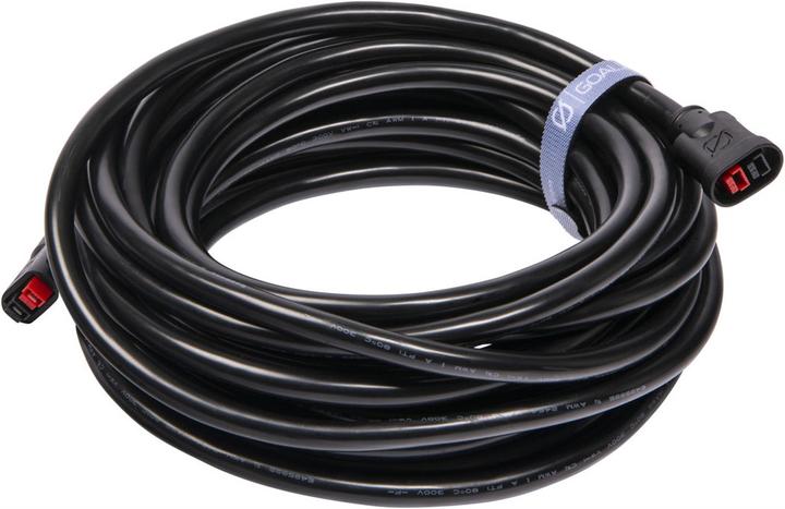 Goal Zero Extension cable