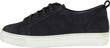 Image du produit G.O.L. Chaussures % Cuir (42)