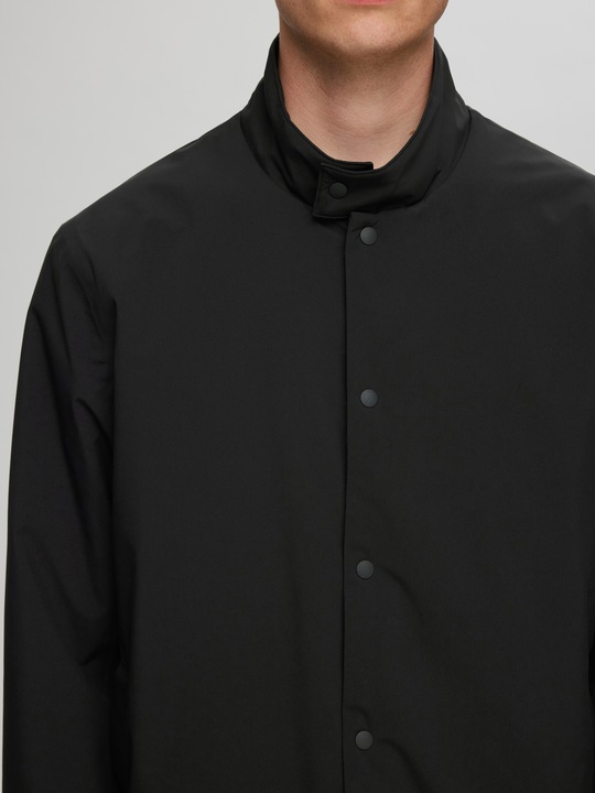 Produktbild Selected Homme Slhlee Urban Tech Jkt Noos (XXL)