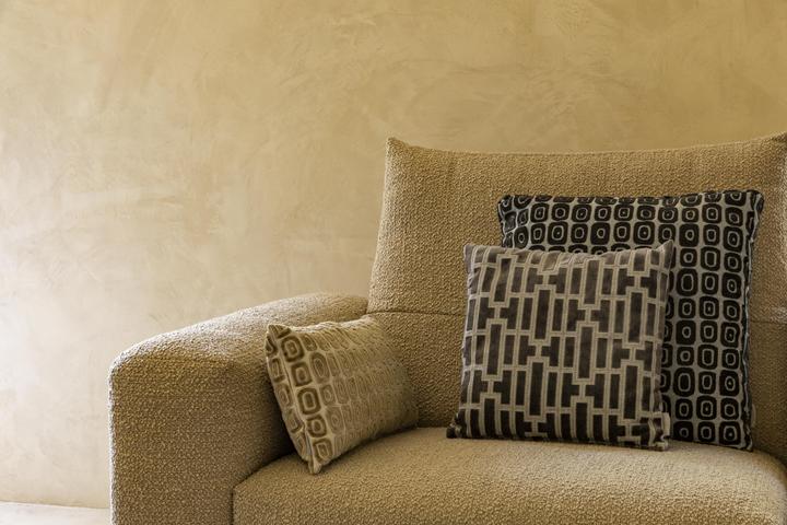 Produktbild Zuiver Cloud (60 x 30 cm)