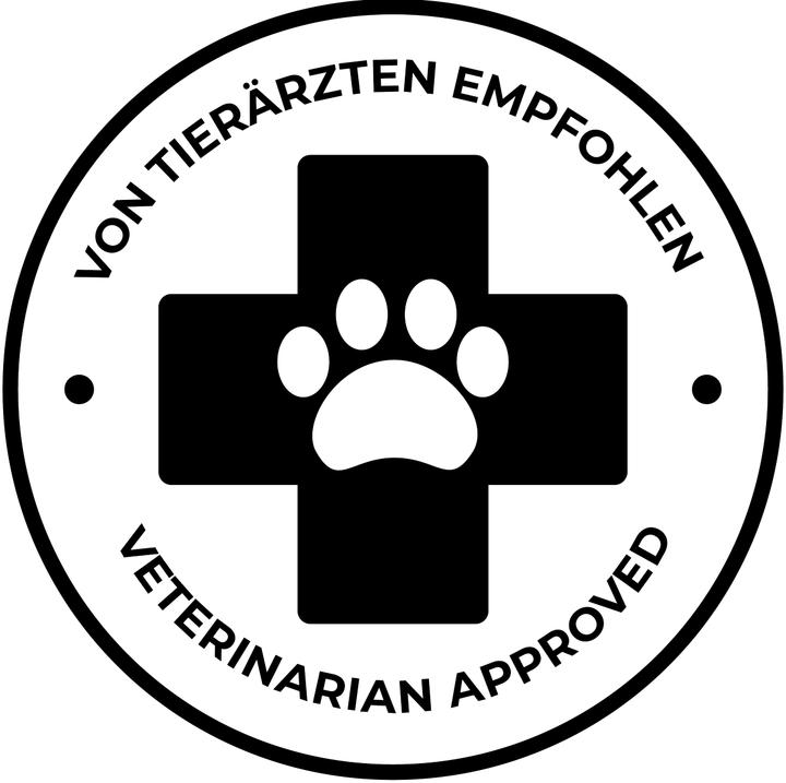 Immagine prodotto Pet & Co. Cuscino per cani Roi Dusky Pink M (Cane)