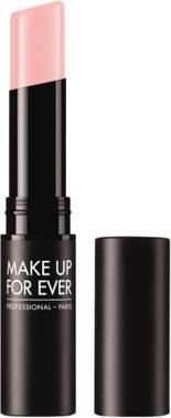 Produktbild Make Up For Ever Artist Hydrabloom Hydrating Lip Balm 28 G (Lippenbalsam)