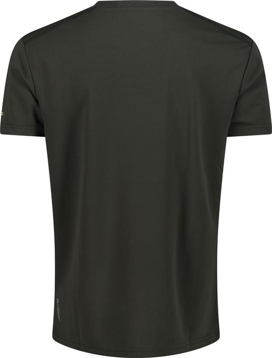 Actual product image CMP Campagnolo Print Funktions (S)