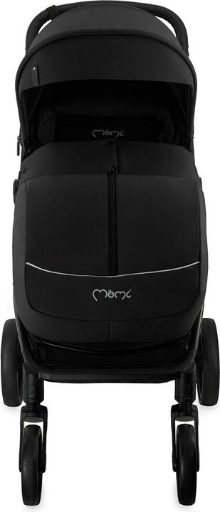 Image du produit MoMi Clara