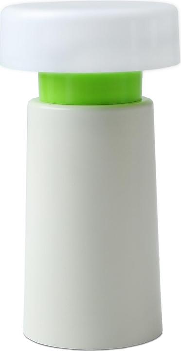 Remember Lampe de table Victoria (190 lm)