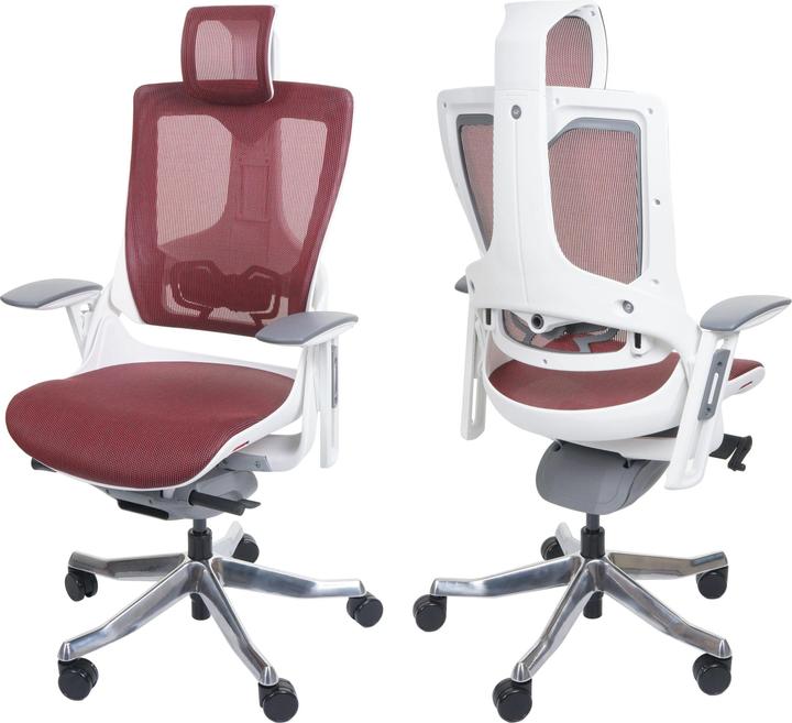 Produktbild Jamb Merryfair