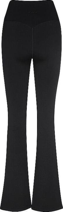 Produktbild Aim'n Shape Seamless Flare (XL)