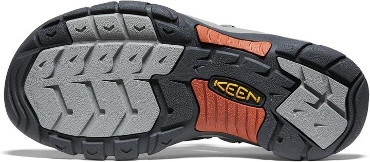 Immagine prodotto Keen Newport H2 (43)
