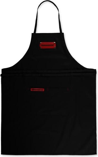 Image du produit Feuermeister Tablier 'BBQ