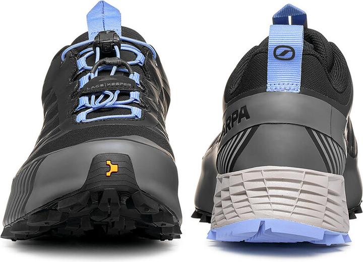 Produktbild Scarpa Ribelle Run 2 GTX (41.5)