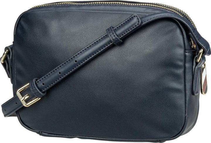 Immagine prodotto Tommy Hilfiger Poppy Plus Crossover