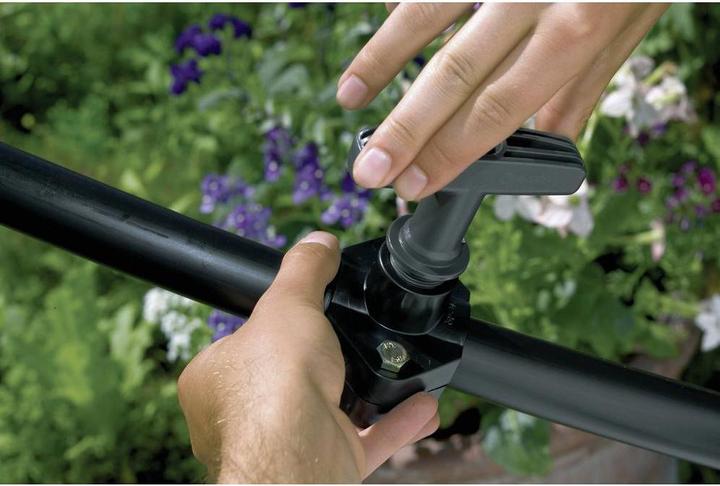 Image du produit Gardena Outil de coupe pour pince à tarauder