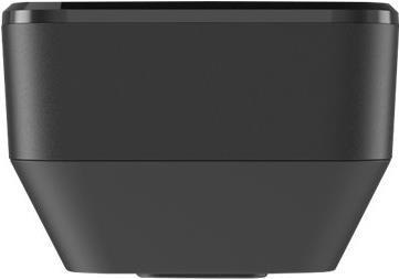 Produktbild eufy Battery Doorbell Slim (Kabellos)