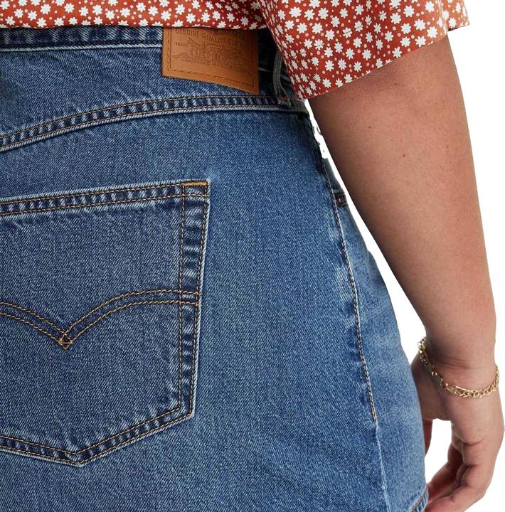 Produktbild Levis 80's Shorts (42)