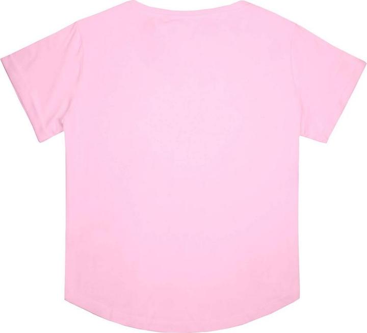 Produktbild Disney TShirt (XL)