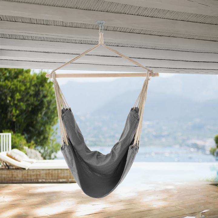 Actual product image Casa.Pro Vanola (150 kg)