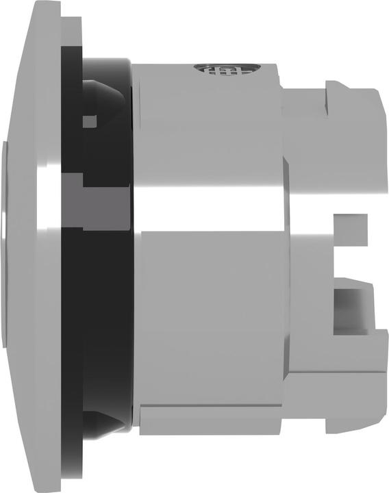 Produktbild Schneider Electric Blindstopfen