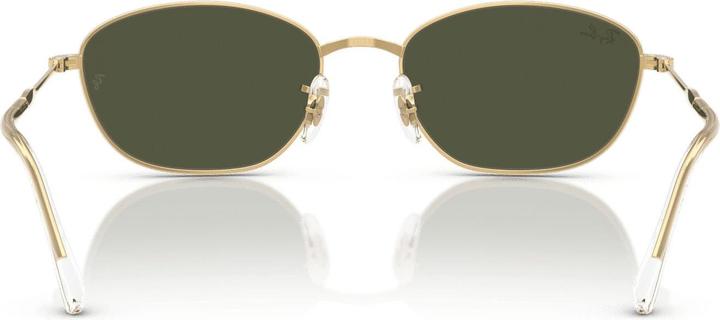 Immagine prodotto Ray Ban RB3749