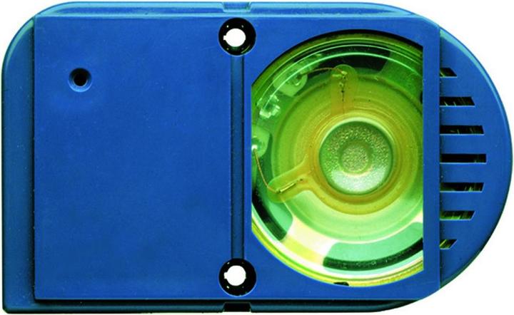 Image du produit Bticino Haut-parleur de porte 2659N