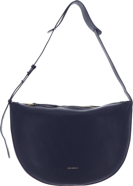 Immagine prodotto Coccinelle Lea Shoulderbag
