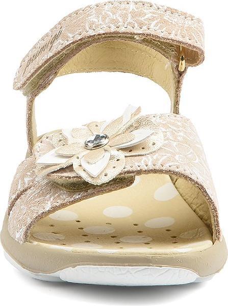 Actual product image Primigi Breeze (25)