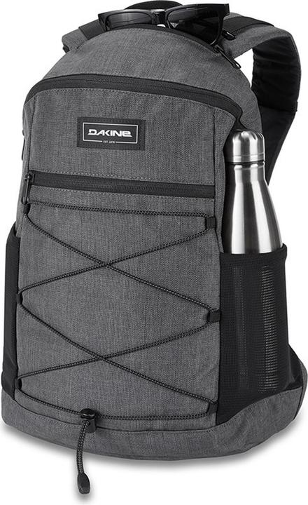 Produktbild Dakine Wndr Rucksack (18 l)