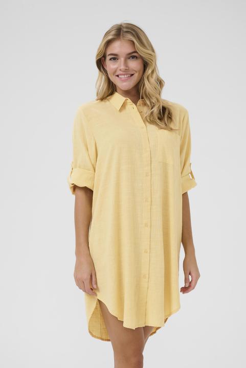 Produktbild Kaffe Pauline (38)