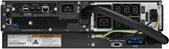 Produktbild APC SMART-UPS SRT LI-ION 3000VA RM (3000 VA, 2700 W, Online-Doppelwandler USV)