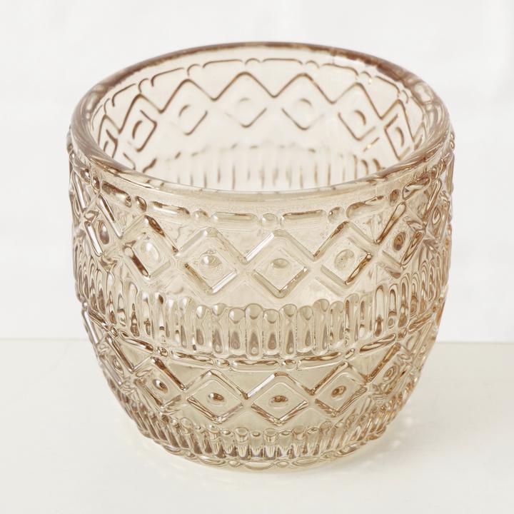 Actual product image Boltze Home Cherin (3 x, Round)