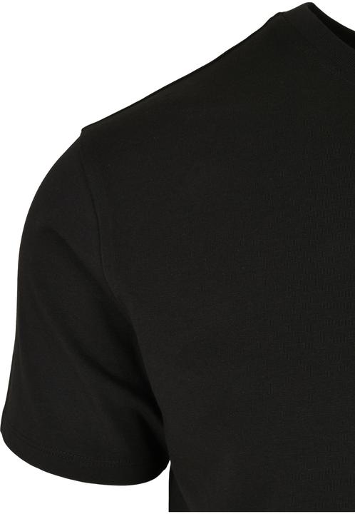 Produktbild Urban Classics Organic Fitted Strech Tee (S)