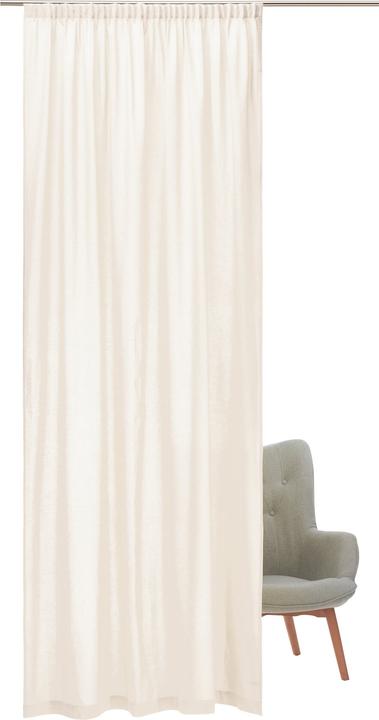 Actual product image micasa Candelia (150 x 260 cm)