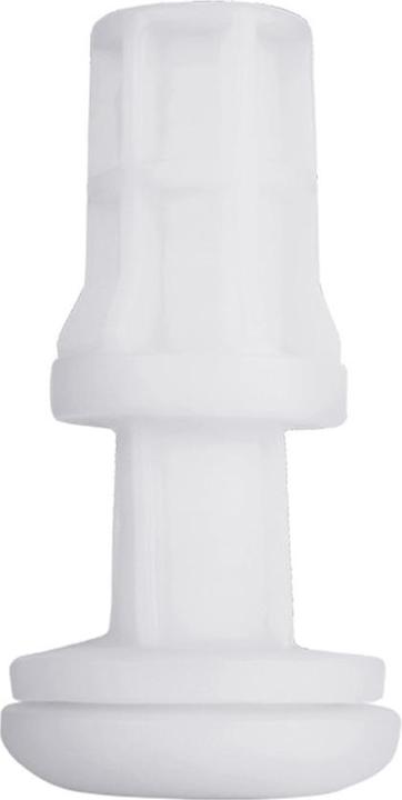 Immagine prodotto Leten Coperchio per il Super Masturbatore SM380