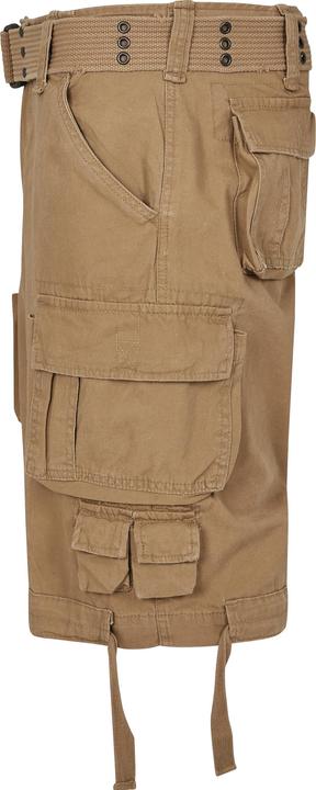 Image du produit Brandit Savage Vintage (S)