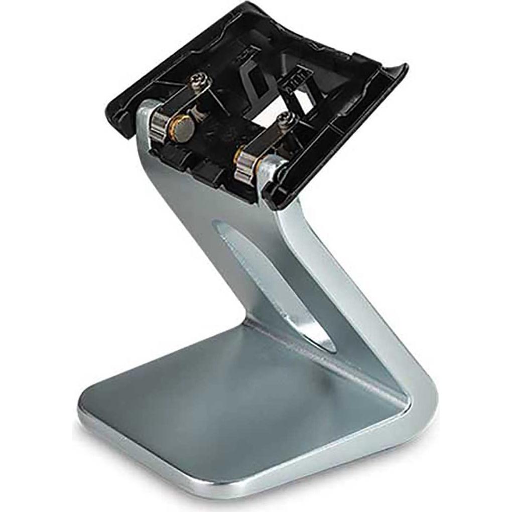 Thumbnail - Datalogic Magellan 1500i, Black, 2D (1D-Barcodes, 2D-Barcodes), Barcode-Scanner, Schwarz