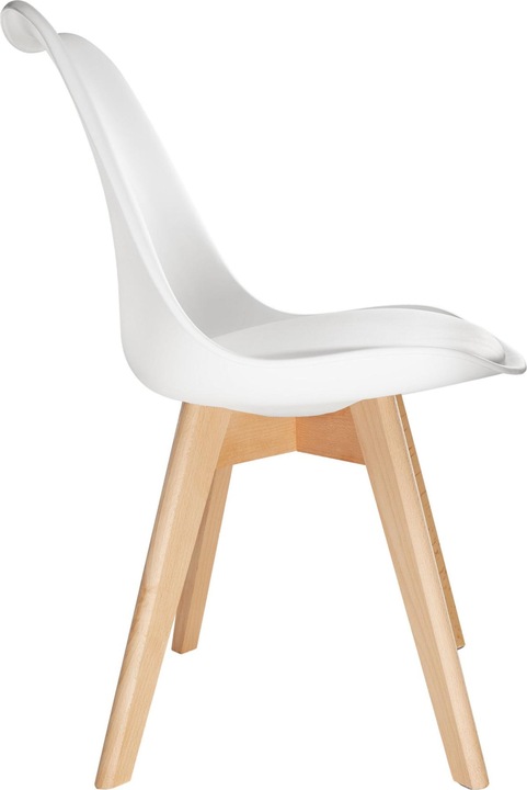 Actual product image tectake 6 Friederike
