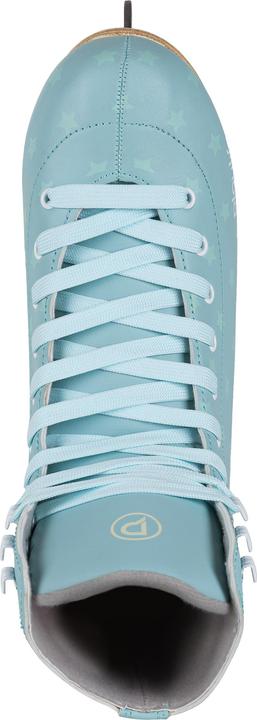 Produktbild Powerslide Playlife Iceskates (35)