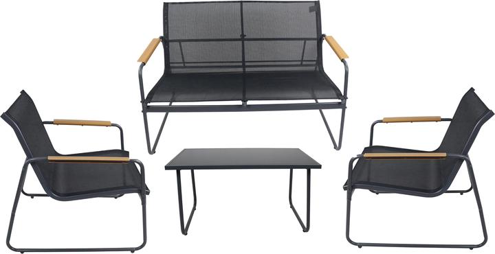 Produktbild VCM Lexila