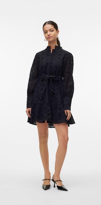 Produktbild Vero Moda VMKOALA Kurzes Kleid Kleid (XS)