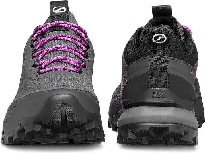 Produktbild Scarpa Women's Ribelle Cross 2 Mid GTX (40)