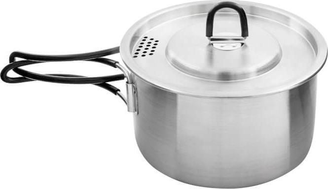 Actual product image Tatonka Kettle II