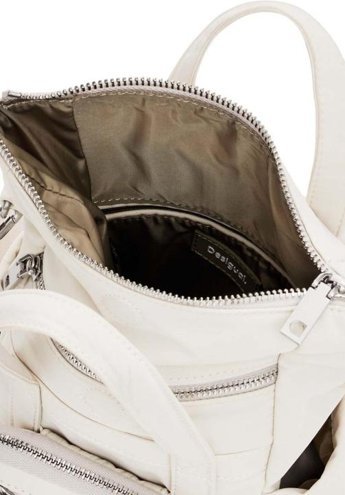 Actual product image Desigual 's handbag basic modilar voyager