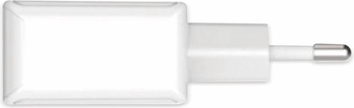 Produktbild Ansmann Home Charger HC218PD (20 W, 2 Ports)